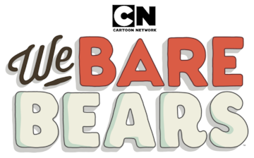 HD CN Cartoon Network Logo Transparent Background in 2023