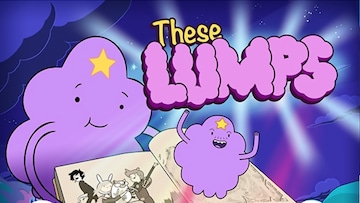 These Lumps