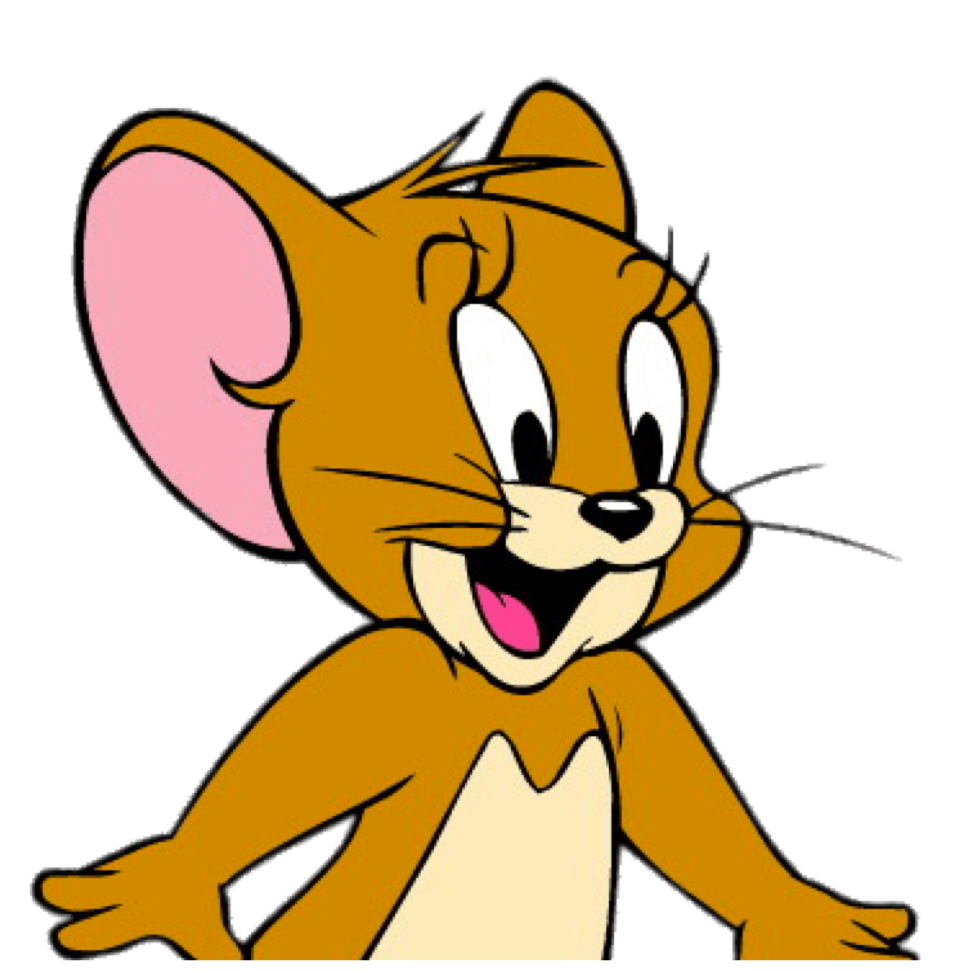 Play Tom & Jerry games, Free online Tom & Jerry games