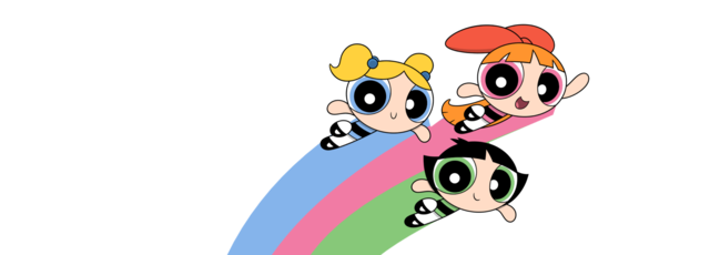 Play The Powerpuff Girls games  Free online The Powerpuff Girls