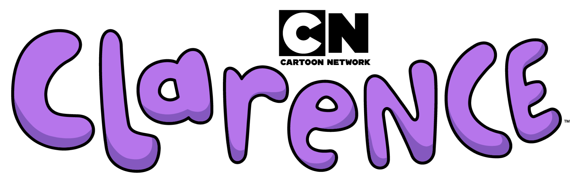 Clarence Free Online Games And Video Cartoon Network