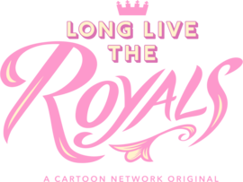 Long Live The Royals