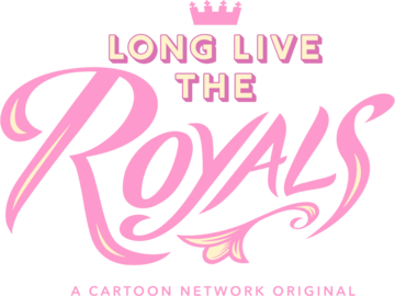 Long Live The Royals