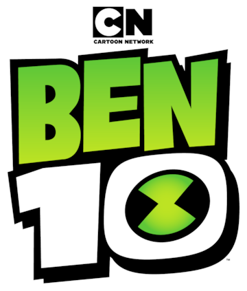 360px x 423px - Ben 10 | Free online games and video | Cartoon Network