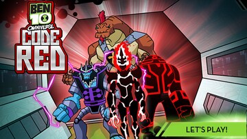 lamput games download lamput games download