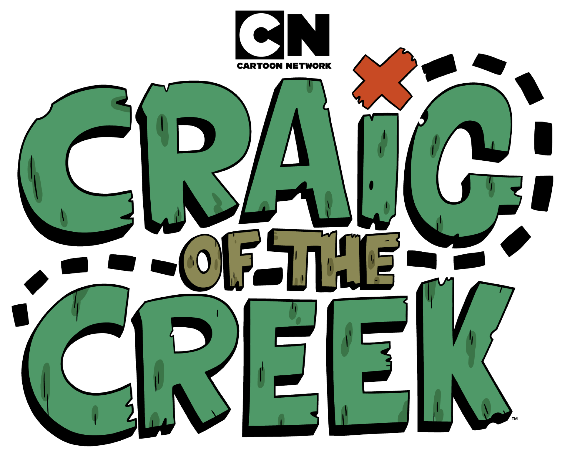 Stalgia در X: «Drop your 4 favorite Cartoon Network online games