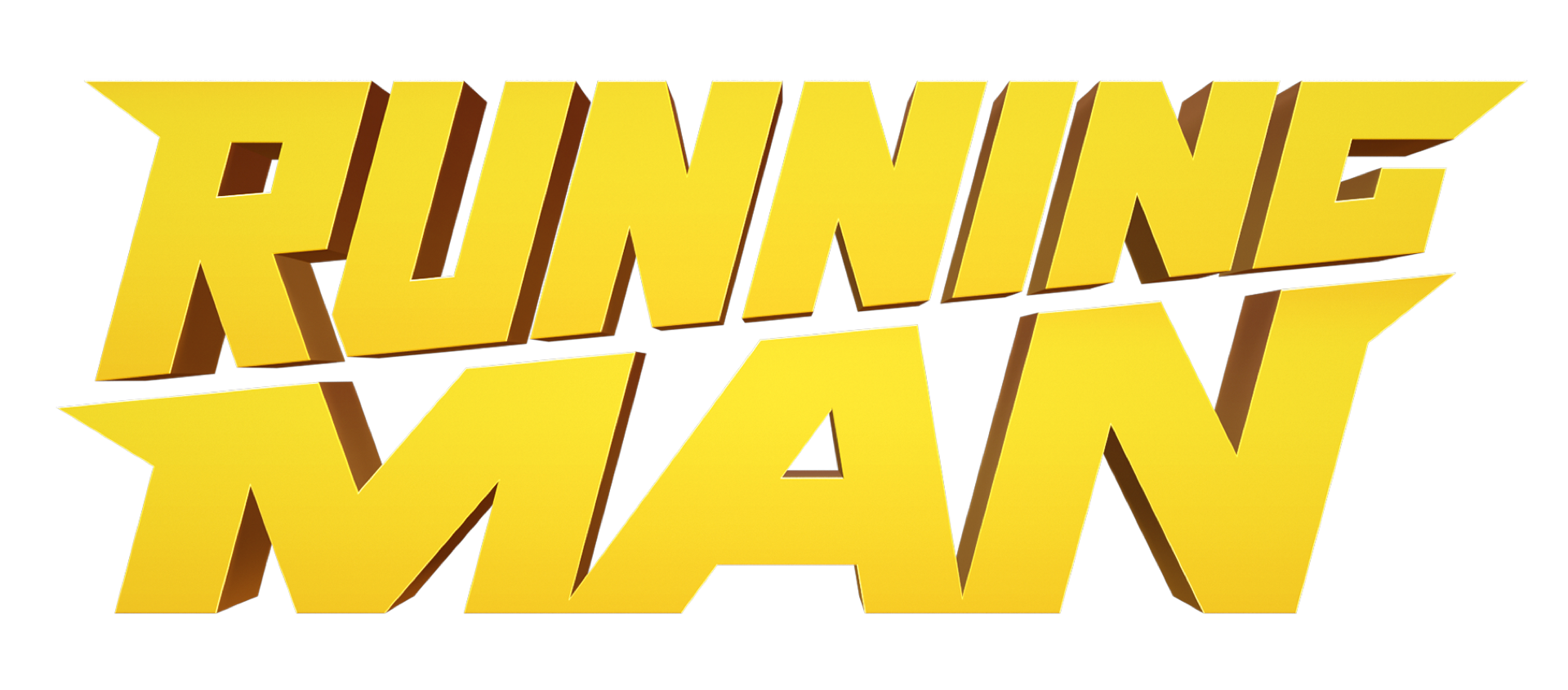 Featured image of post Running Man Animation Game Running man animation is the animated version of the korean variety show running man