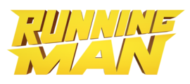 Running Man