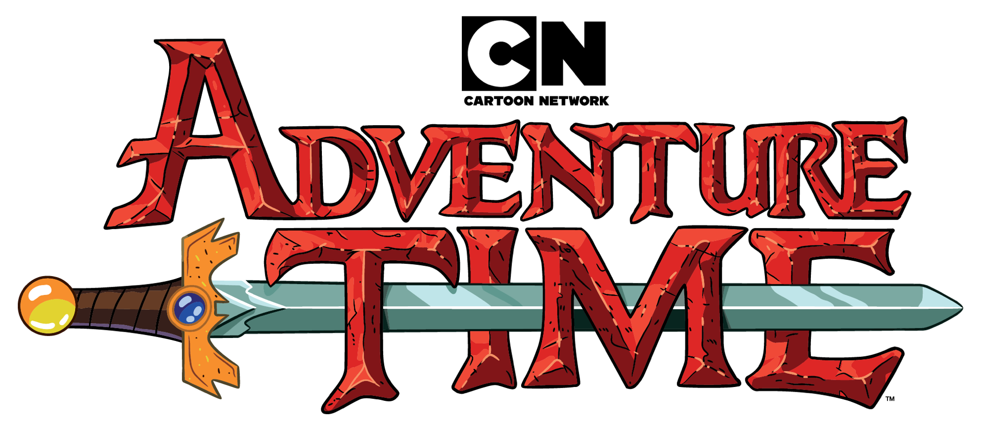 Cartoon Network Games: Adventure Time - Finn and Bones - Vidéo