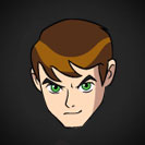 Calaméo - Ben 10 Ultimate Alien – Get Free Ben10 Games and Videos Online