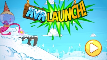 Avalaunch!