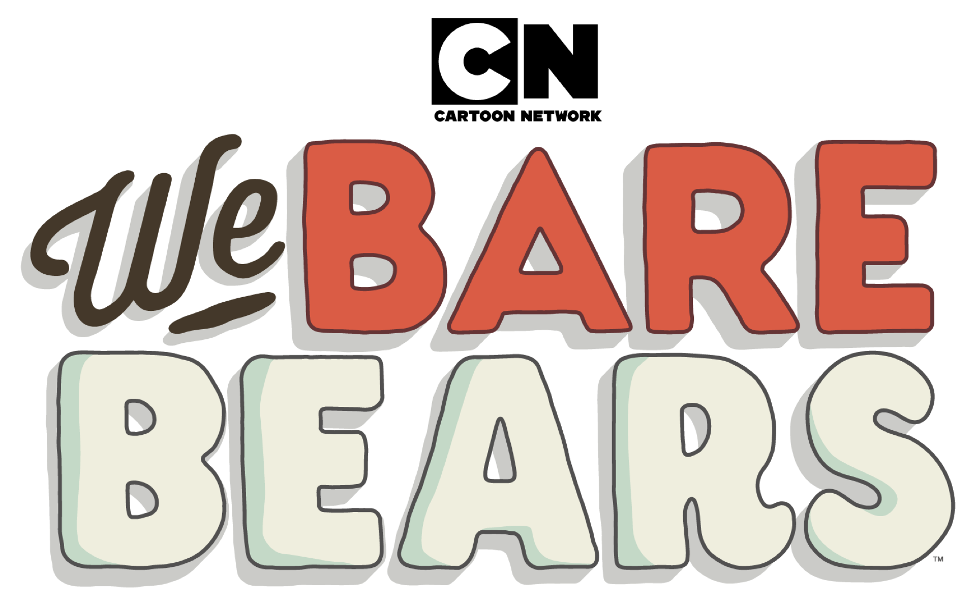 Cartoon Network Games Online (FREE)