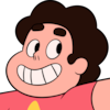 SEE ALL GAMES FROM: Steven Universe