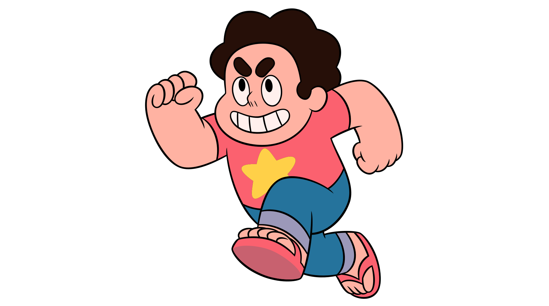 Steven universe online discount free