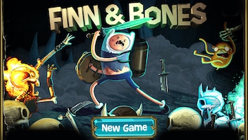 Play Adventure Time games, Free online Adventure Time games