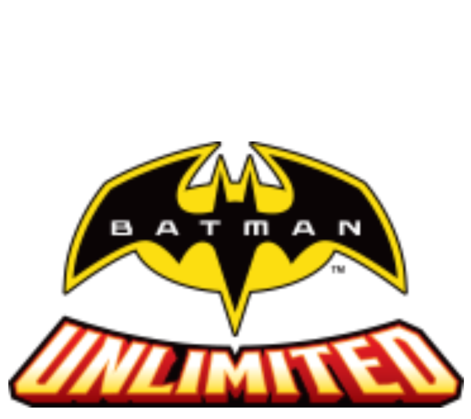 Juega a Batman Unlimited | Juegos online gratis de Batman Unlimited |  Cartoon Network