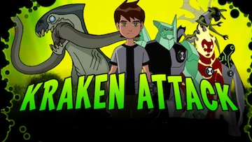 Play Classic Ben 10 games, Free online Classic Ben 10 games