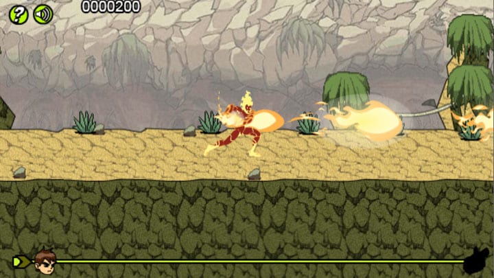 Friv 2023 Version Flash Games - Play now games online