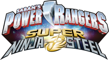 Play Power Rangers Ninja Steel games, Free online Power Rangers Ninja Steel  games