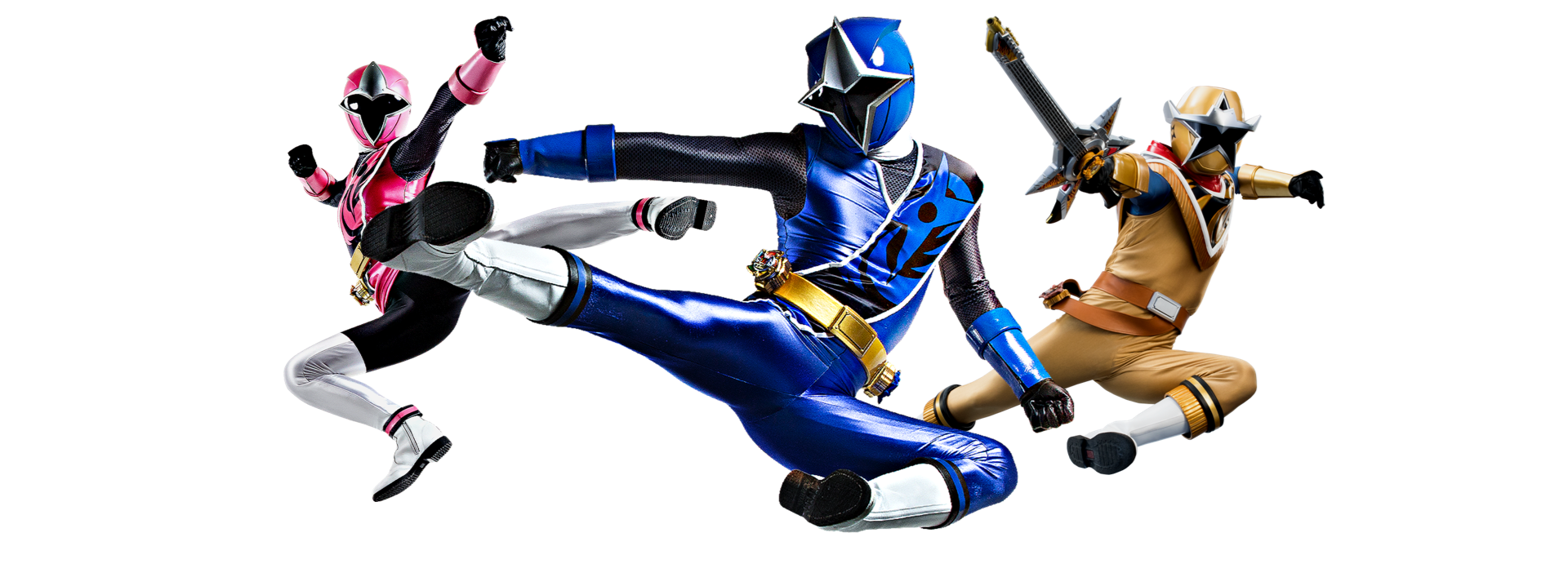 Play Power Rangers Ninja Steel games | Free online Power Rangers Ninja  Steel games | Cartoon Network