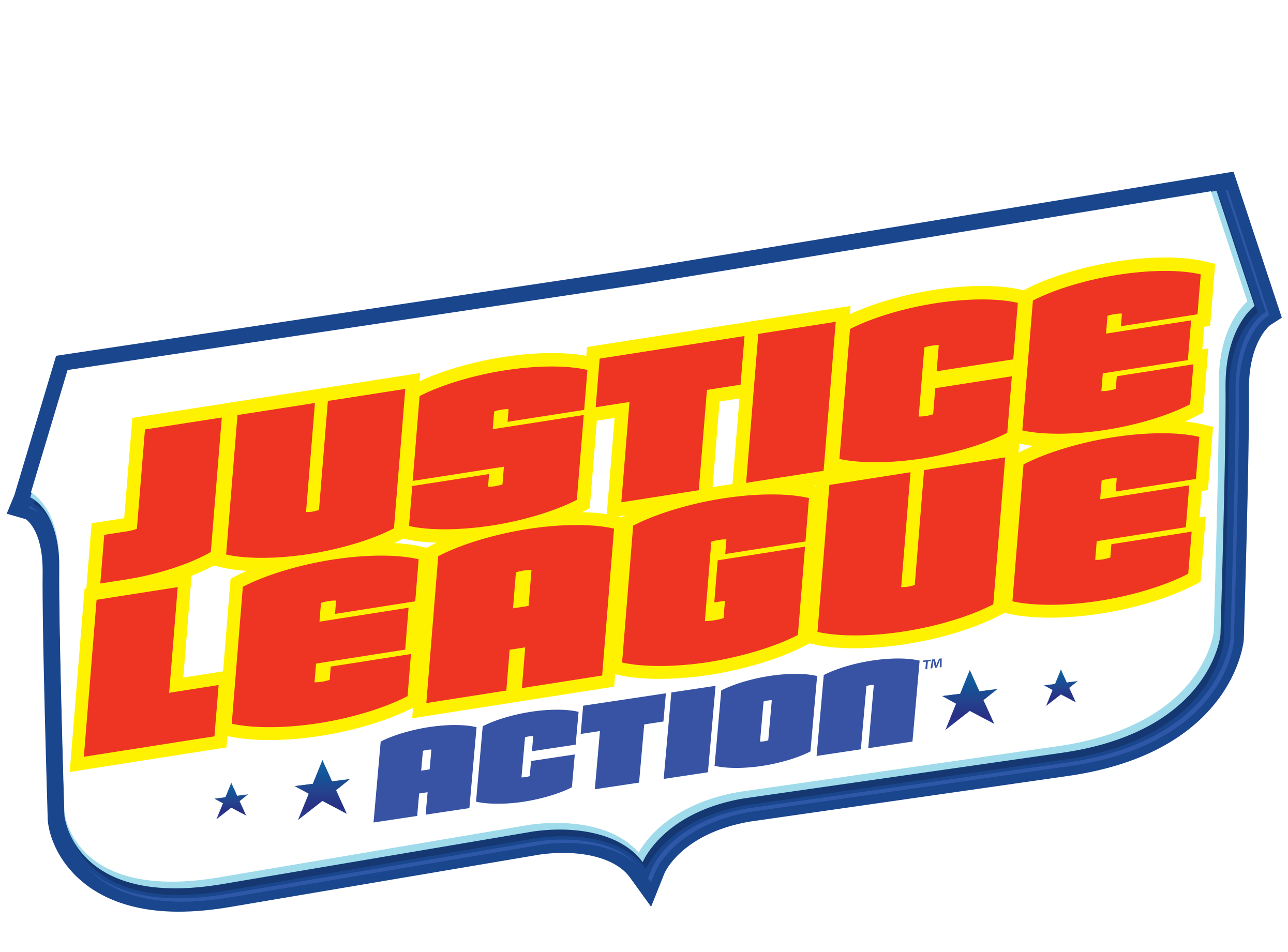 Justice league games for free