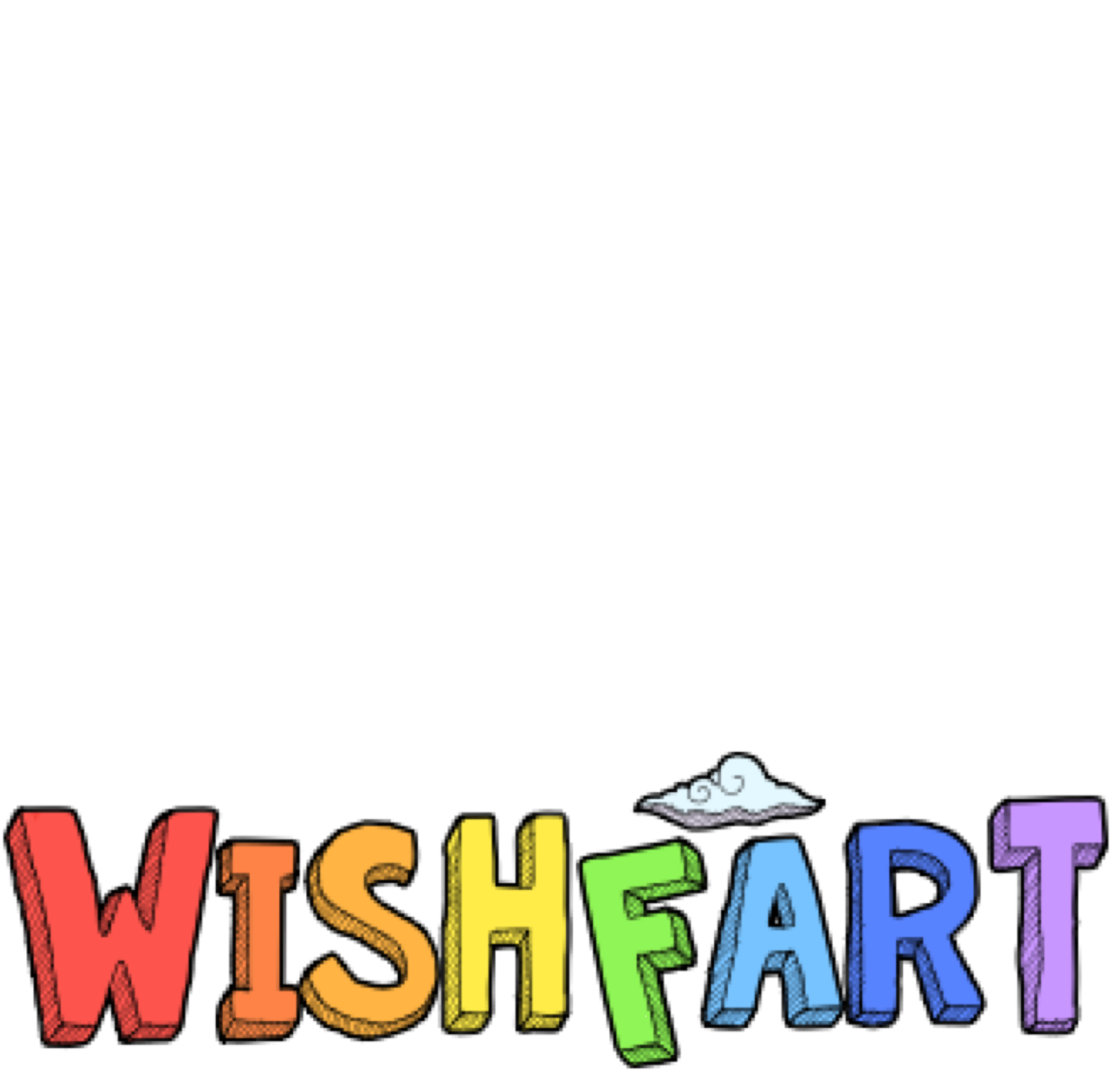 Watch Wishfart videos online, Wishfart