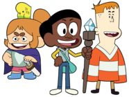 Watch Craig Of The Creek Videos Online Craig Of The Creek Cartoon Watch Craig Of The Creek Videos Online Craig Of The Creek Cartoon