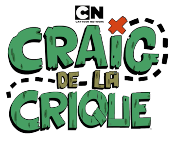 Craig de la Crique