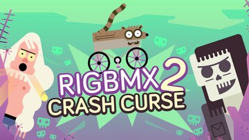 RigBMX 2
