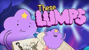 These Lumps