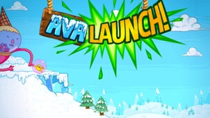 Avalaunch!