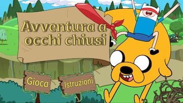 Divertiti Con I Giochi Targati Adventure Time Giochi Gratuiti Online Di Adventure Time Cartoon Network