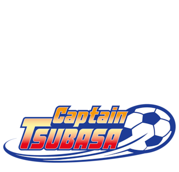 Kaptan Tsubasa: Rüya Takımı