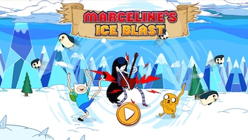 Play Adventure Time games  Free online Adventure Time games