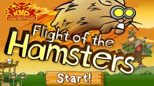 Play Codename Kids Next Door Games Free Online Codename Kids
