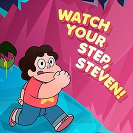 Jogo · Cartoon Network: Jogos de Verão · Jogar Online Grátis