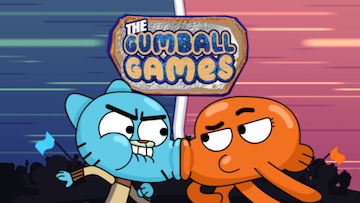 Play The Amazing World Of Gumball Games Free Online The Amazing World Of Gumball Games Cartoon Network - the amazing world of gumball cartoon network roblox