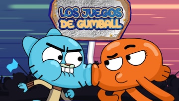 copa toon 2020 juegos de futbol cartoon network copa toon 2020 juegos de futbol