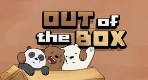 Out of the Box