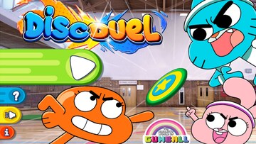 Cartoon Network Games | Free Kids Games | Online Games for Kids