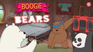Boogie Bears