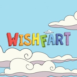 Wishfart, Games, Videos and Downloads