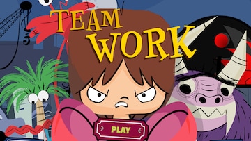 Cheese Quest 3D | Free Fosters Home for Imaginary Friends Games ...