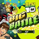 Big Battle