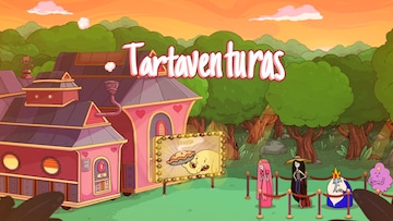 Grande escarabajo Varios Hora de aventuras | Juegos online y vídeos gratis ! Cartoon Network