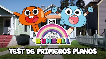 Cartoon Network | Juegos Gratis, Vídeos y Descargas de los dibujos de TV