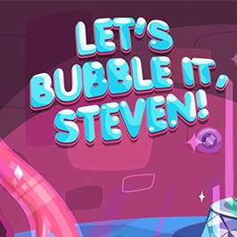 Bubble Buddies Steven Universe Sex Porn - Play Steven Universe games | Free online Steven Universe games | Cartoon  Network