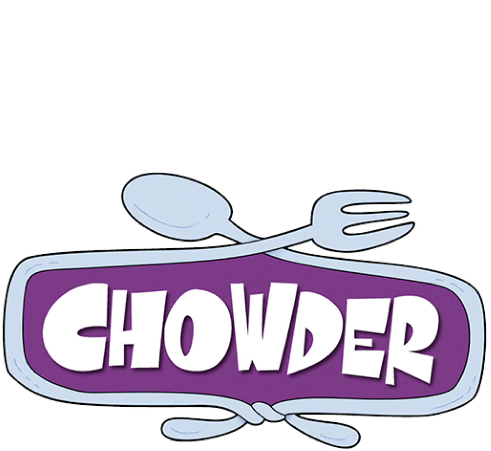 Chowder watchcartoononline best sale