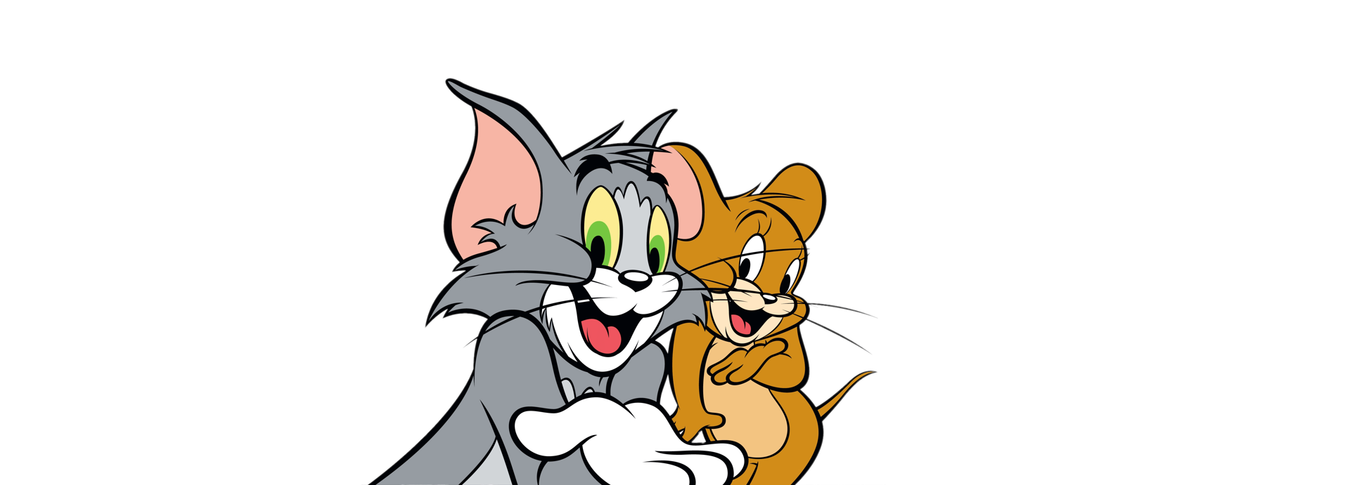 Watch Tom and Jerry videos online | Tom and Jerry | Cartoon Network