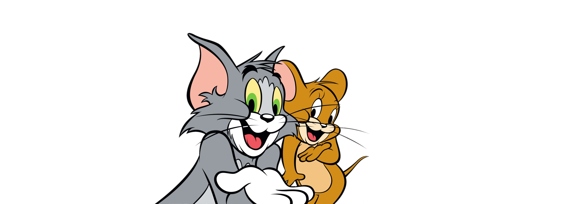 Tom and Jerry: Tom's Trap-o-Matic